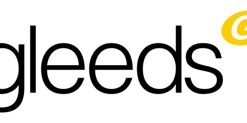 Gleeds