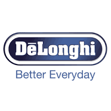 DeLonghi