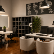AX Business – Oficinas Business Premium en Las Palmas de Gran Canaria oficina-moderna-business-center-gran-canaria.webp