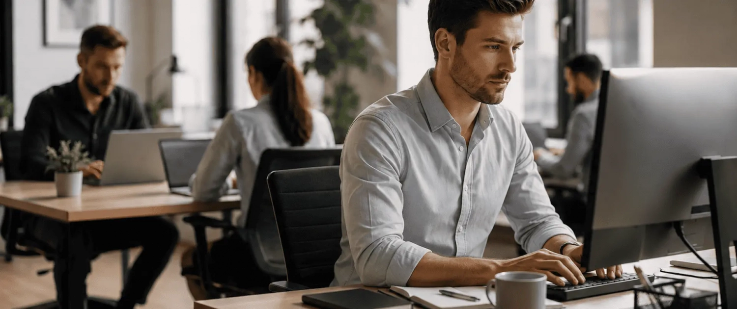 coworking-business-center-ax-business-las-palmas-2-1500x630 Espacios modernos de coworking en AX Business en Las Palmas de Gran Canaria con ambiente profesional y oficinas flexibles.