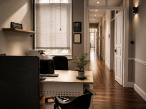 recepcion2